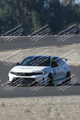 media/Nov-08-2025-Speed Ventures (Sat) [[1c7a6332f5]]/Orange/Session 1 (Turn 3)/